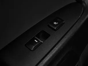Kia  18