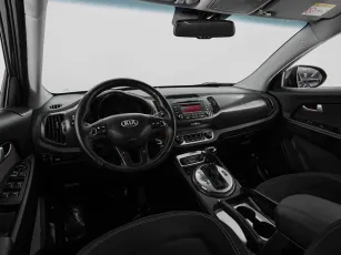 Kia  7