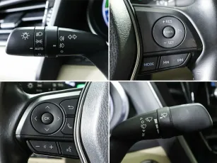 Toyota  13