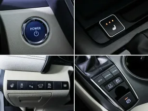 Toyota  15