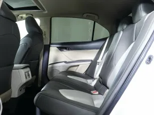 Toyota  18