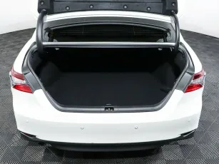 Toyota  19