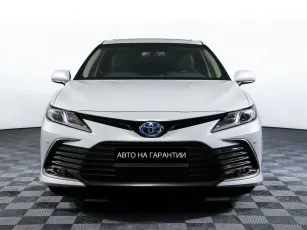 Toyota  2