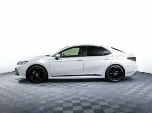 Toyota  3