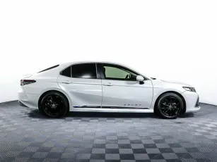 Toyota  4