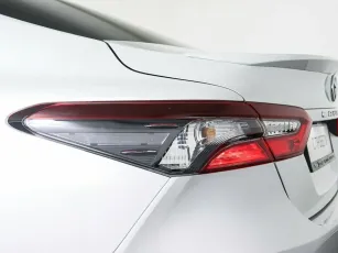 Toyota  7
