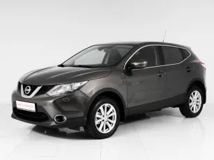 Nissan  1