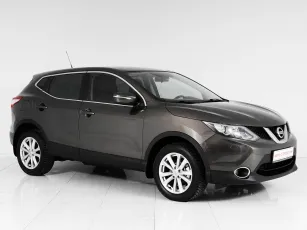 Nissan  3