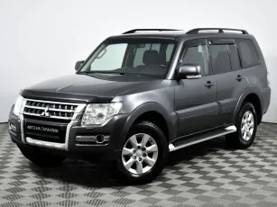 Mitsubishi  1