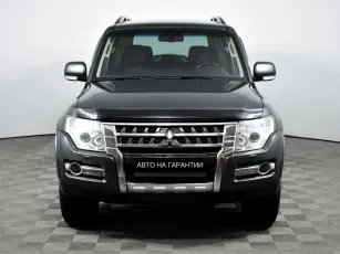 Mitsubishi  2