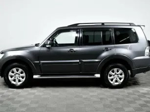 Mitsubishi  3