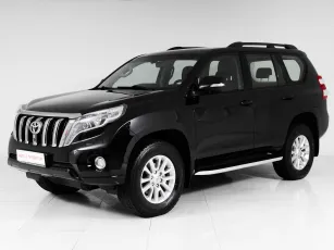 Toyota  1