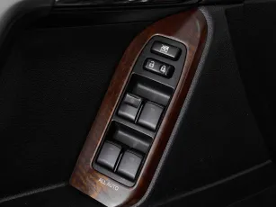 Toyota  15