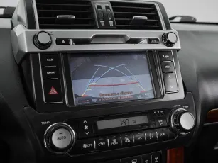 Toyota  18