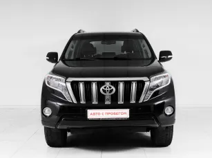 Toyota  2
