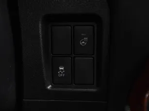 Toyota  21