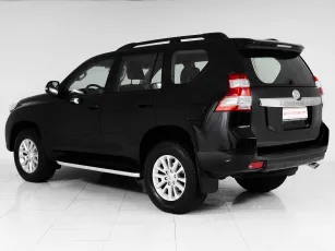 Toyota  4