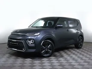 Kia  1