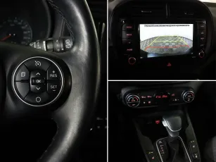 Kia  13