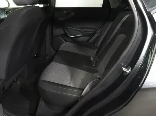 Kia  14
