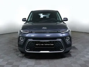Kia  2