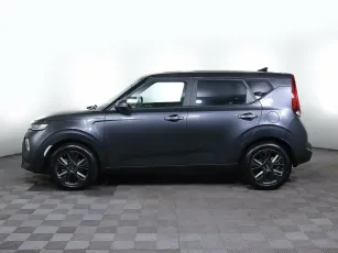 Kia  3