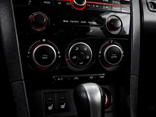 Mazda  13