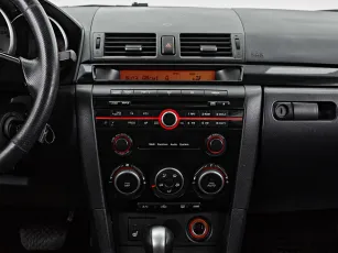 Mazda  14