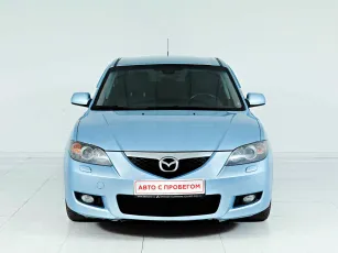 Mazda  2