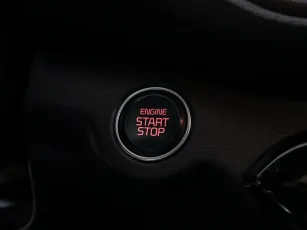 Kia  13