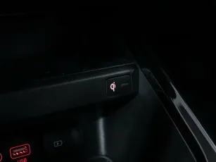 Kia  14