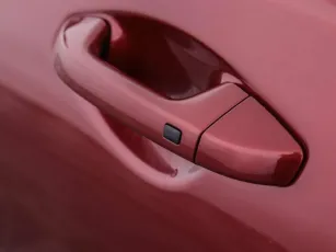 Kia  17