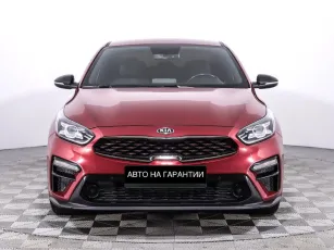 Kia  2