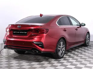 Kia  5