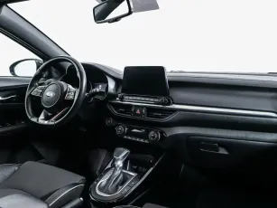 Kia  7