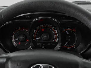 Lada (ВАЗ)  10