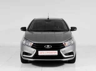 Lada (ВАЗ)  2