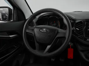 Lada (ВАЗ)  9