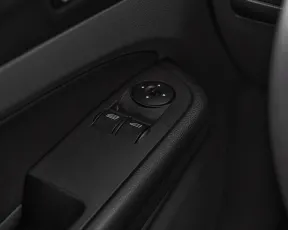 Ford  10