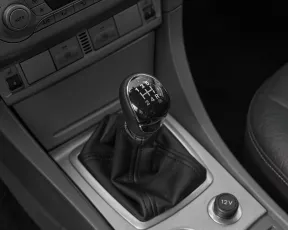Ford  13