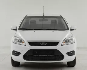 Ford  2