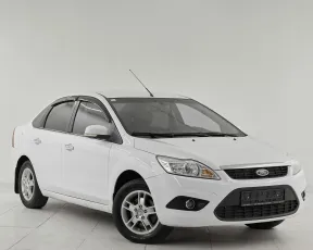 Ford  3