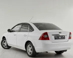 Ford  4