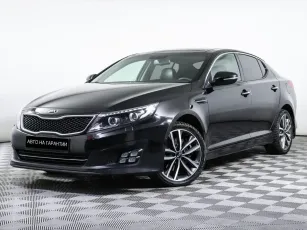 Kia  1