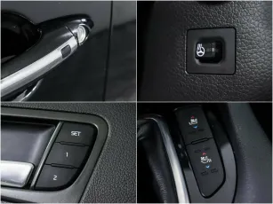Kia  10
