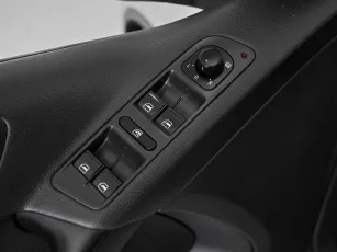 Volkswagen  11