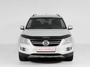 Volkswagen  2