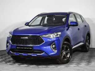 Haval  1