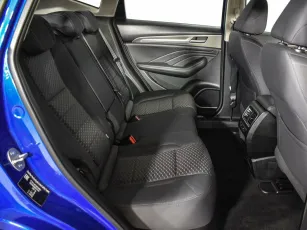 Haval  10