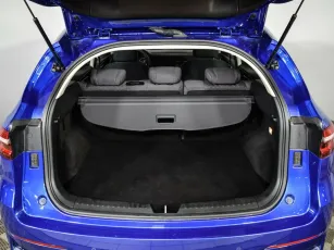 Haval  11
